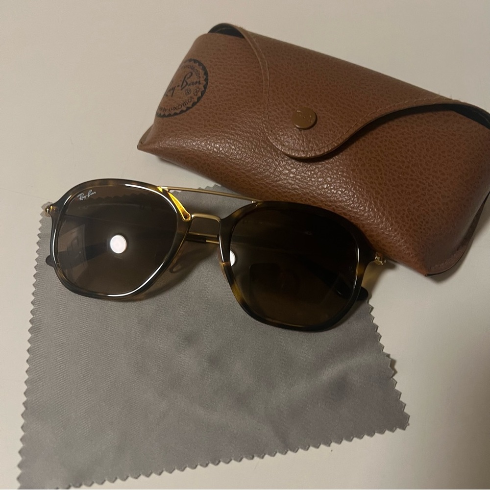 Ray Ban 4273